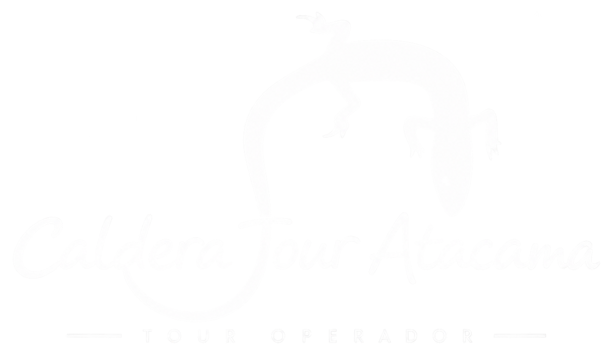 Caldera Tour Atacama
